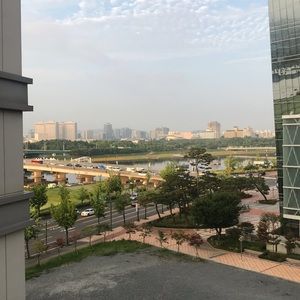 Meet your Posher, Carmen